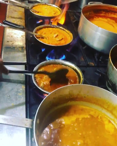 1355 E Alessandro Blvd #205, Riverside, CA 92508, United States