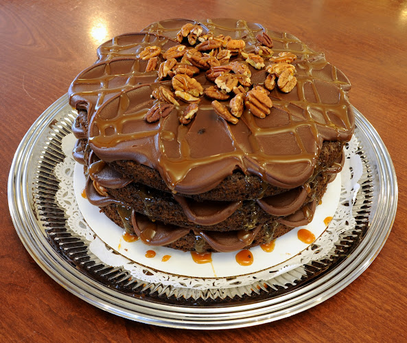 Opinii despre 50's Grill în Brooklyn Park - Hospitality and gastronomy