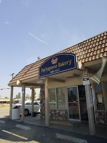 160 S Laspina St, Tulare, CA 93274, United States
