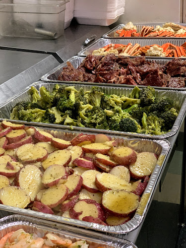 13030 Starkey Rd, Largo, FL 33773, United States