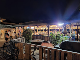 Down the Hatch Seafood Company