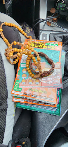 SBC Liquors #9 - Union City