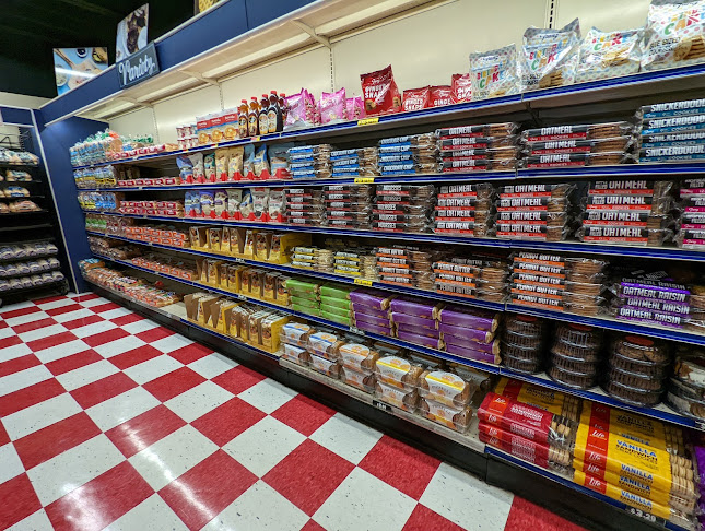 2006 S Weller St, Seattle, WA 98144, United States