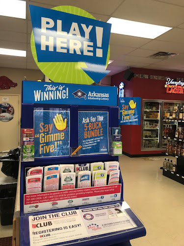 Comentarii opinii despre Eastside Wine & Spirits