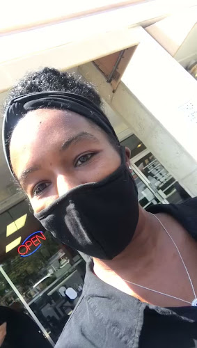 Opinii despre Michael's Cafe Bistro în Fort Lauderdale - Hospitality and gastronomy