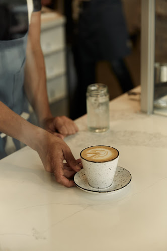 Ten by Bar Nine - Hospitality and gastronomy