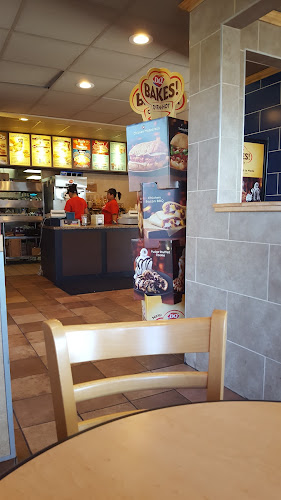 Comentarii opinii despre Dairy Queen Grill & Chill