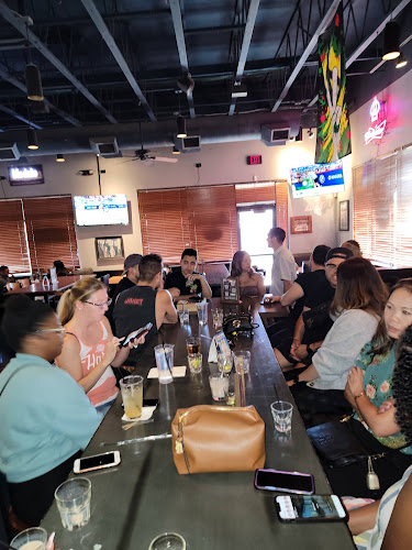 4th & Mill - Rancho Cucamonga