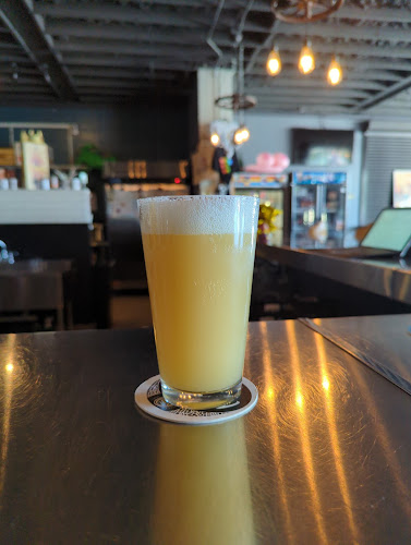 2927 Central Ave, St. Petersburg, FL 33713, United States