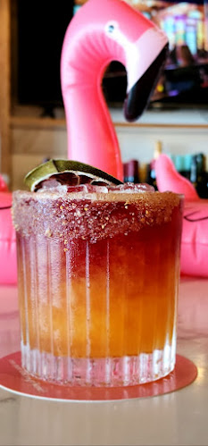 Kousine Boca Raton - Boca Raton