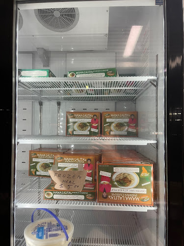 8941 N Westland Dr, Gaithersburg, MD 20877