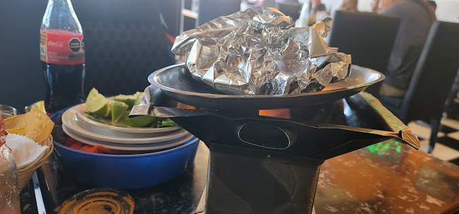 La casa de Maria - Hospitality and gastronomy