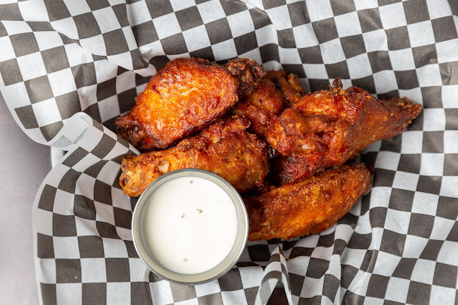 Comentarii opinii despre Thai On Tap