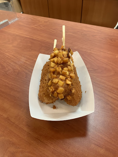 10820 Abbotts Bridge Rd, Johns Creek, GA 30097, United States