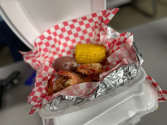 110 Farm to Market Rd 1488, Conroe, TX 77384, United States