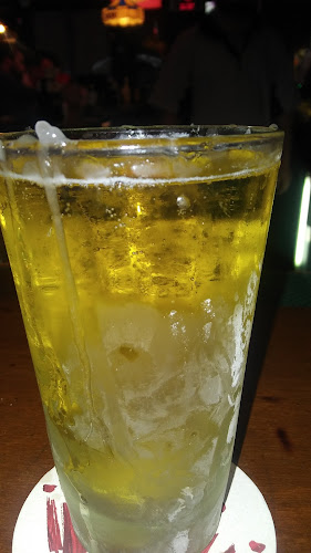 12525 Bennington Pl, St. Louis, MO 63146, United States