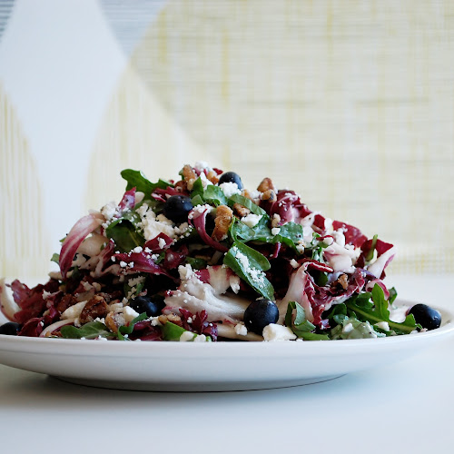 Opinii despre Nancy's Pizzeria în Raleigh - Hospitality and gastronomy