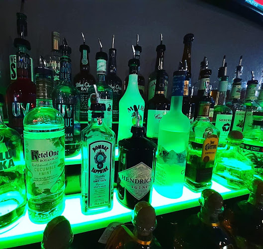 Comentarii opinii despre Pub Bar & Grill