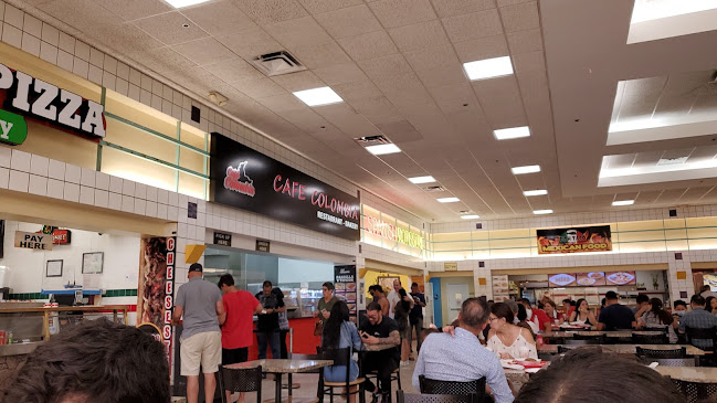 3831 W Vine St, Kissimmee, FL 34741, United States