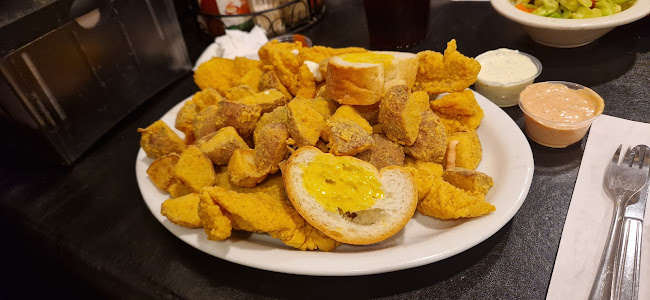 2000 W Esplanade Ave, Kenner, LA 70065, United States