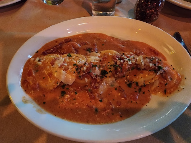 Opinii despre Johnny's în Schenectady - Hospitality and gastronomy