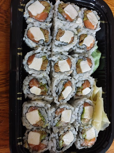 Jing Jing Chinese Restaurant - Rock Hill