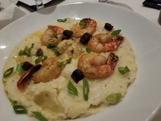 217 S Liberty St #101, Harrisonburg, VA 22801