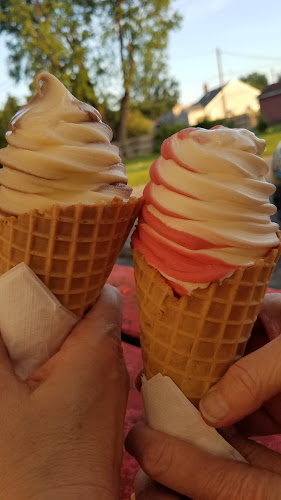 Dairy Del - Hospitality and gastronomy