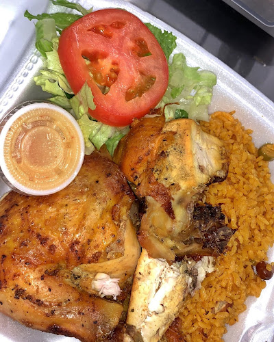 Que Chévere - Hospitality and gastronomy