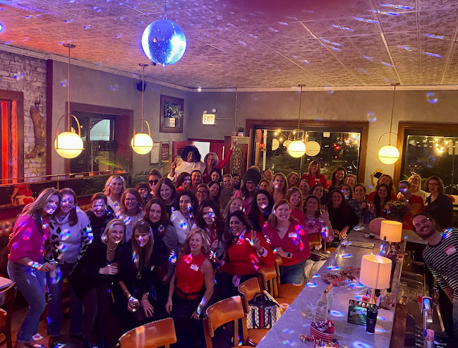 2157 W Grace St, Chicago, IL 60618