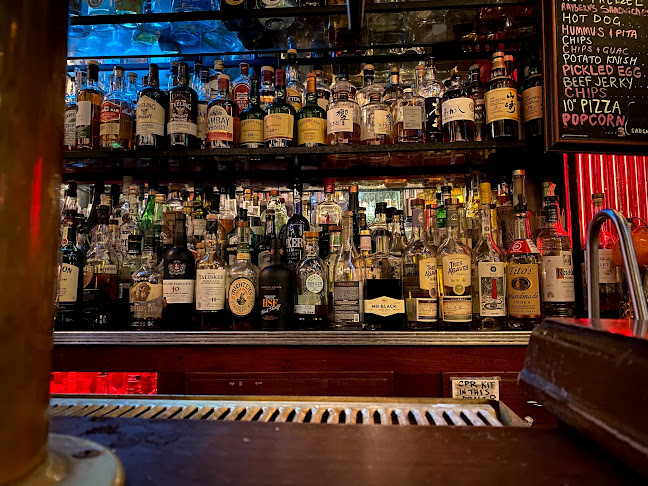 2662 Broadway, New York, NY 10025, United States