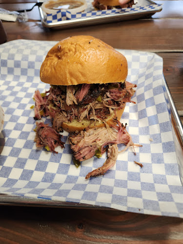 13 S Plainfield Ave, South Plainfield, NJ 07080, United States