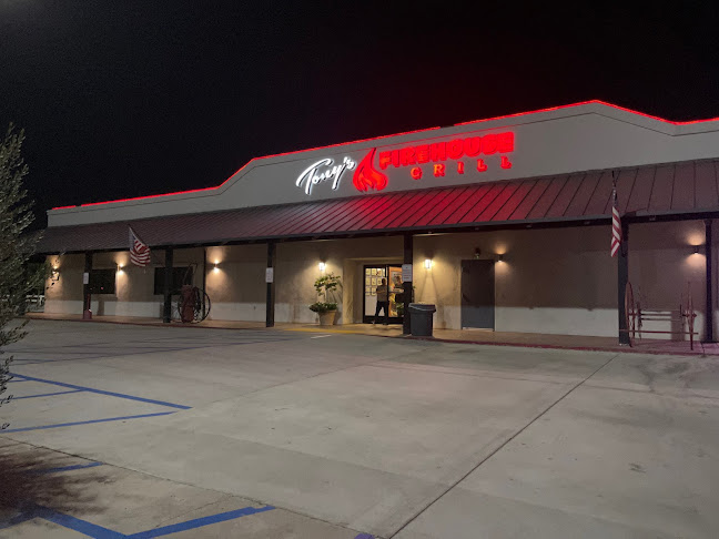 10701 CA-178, Bakersfield, CA 93306, United States