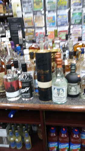 Comentarii opinii despre Jonna's Market Taylor