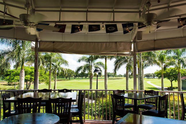 Comentarii opinii despre Edison Restaurant, Bar & Banquet Center