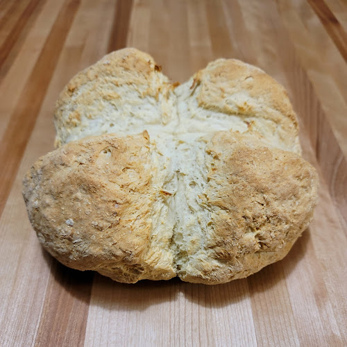 Cameroni Cakes - Fort Collins