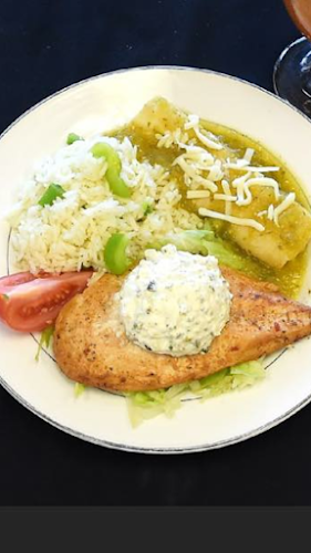 Rosy's Catering - Hospitality and gastronomy