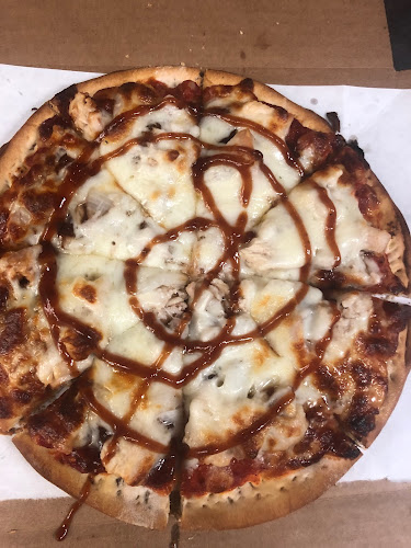 Opinii despre Hearthside Pizza în St Paul - Hospitality and gastronomy