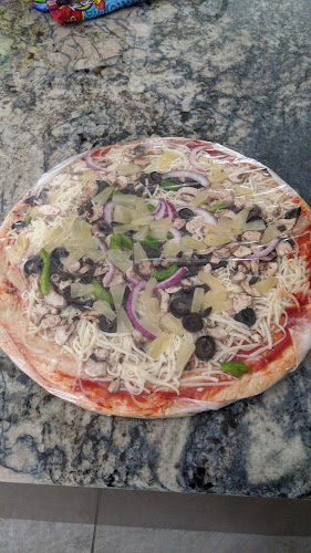 1510 E Yosemite Ave Ste. 104, Madera, CA 93638, United States