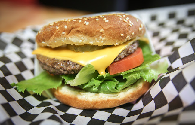 Opinii despre Village Pizza & Cafe în Citrus Heights - Hospitality and gastronomy