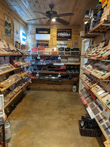 Boyd St, Norman, OK 73069, United States