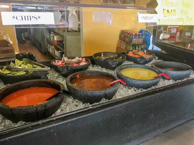 295 Los Altos Pkwy #101, Sparks, NV 89436, United States