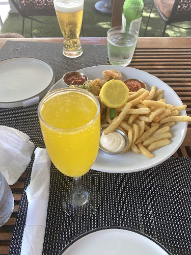 1610 Collins Ave, Miami Beach, FL 33139