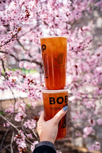 33 Maryland Ave Unit A, Rockville, MD 20850, United States