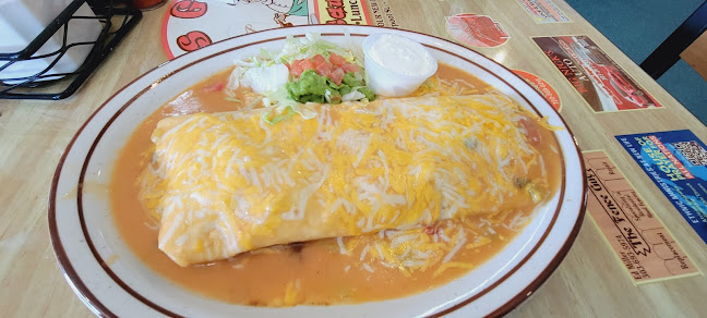 Comentarii opinii despre Jus Grill Restaurant