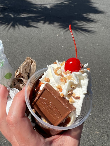 801 Beach St, San Francisco, CA 94109, United States