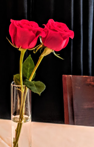 Comentarii opinii despre 36 Restaurant & Bar