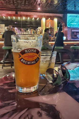 Coyote Ugly New York - New York