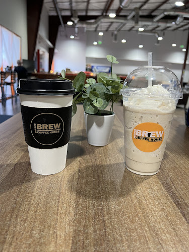 Opinii despre Border Brew în Las Cruces - Hospitality and gastronomy