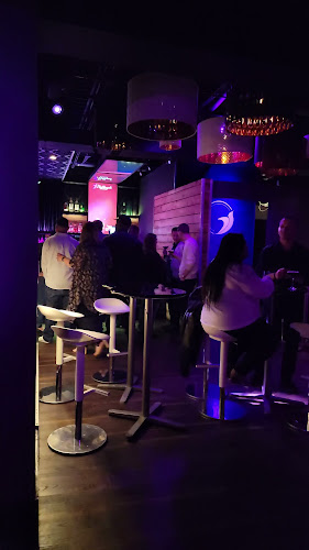 Opinii despre Pura Social Club în Des Moines - Hospitality and gastronomy